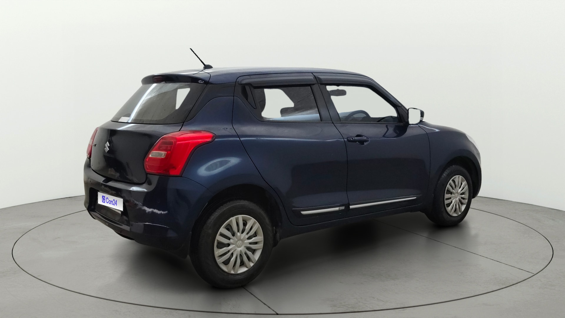 Used 2022 Maruti Suzuki 1000 Used 2022 Maruti Suzuki 1000