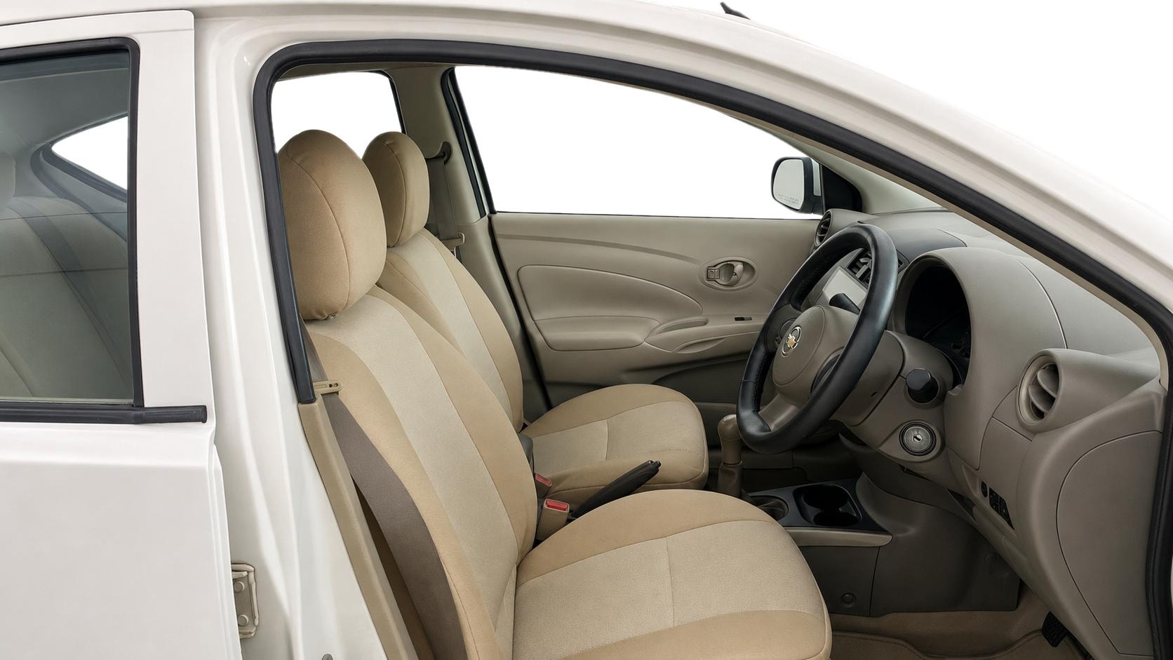 View 2014 Nissan Sunny XL Petrol Image 26 Used 2014 Nissan Sunny XL Petrol Image 26