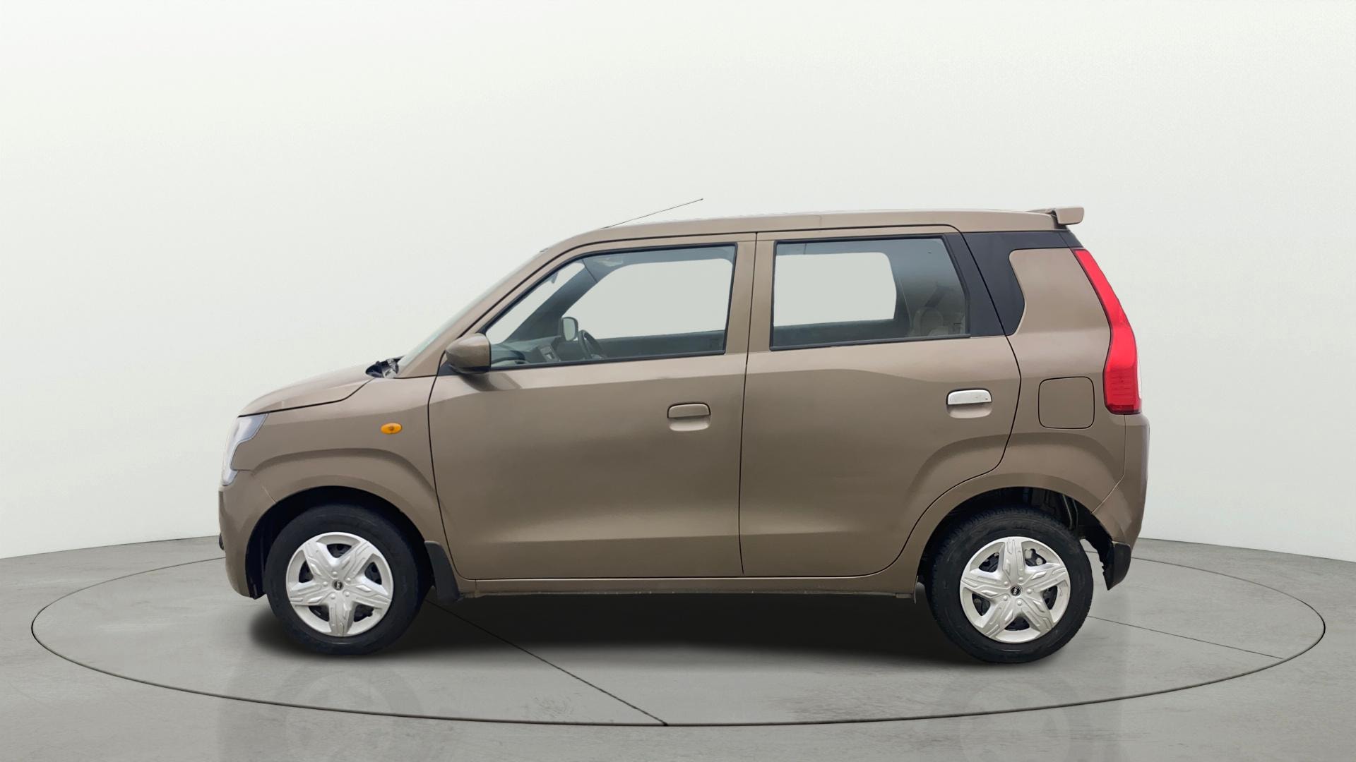 Used 2021 Maruti Suzuki 1000 Used 2021 Maruti Suzuki 1000