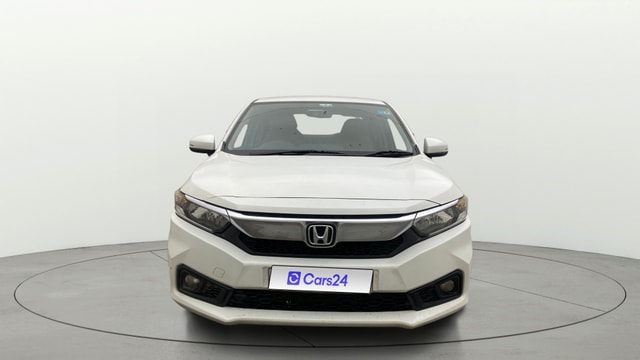 View Honda Amaze Image 1 Used Honda Amaze Image 1