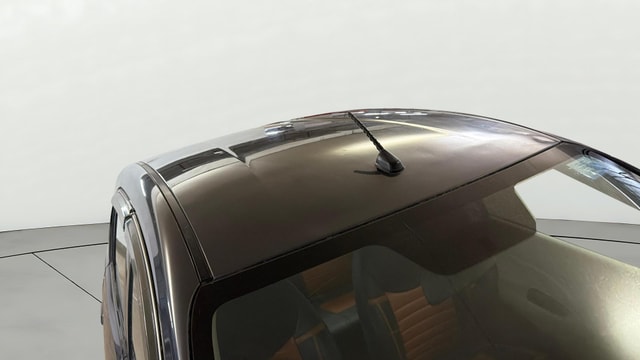View Hyundai New Santro Image 6 Used Hyundai New Santro Image 6