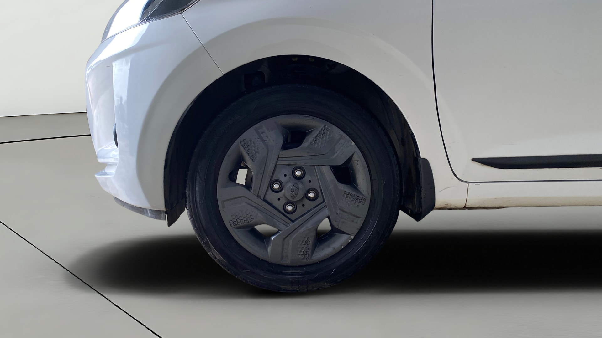 View 2020 Hyundai Grand i10 Nios Magna Corporate Edition Petrol Image 28 Used 2020 Hyundai Grand i10 Nios Magna Corporate Edition Petrol Image 28