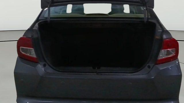 View Honda Amaze Image 36 Used Honda Amaze Image 36