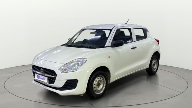 View Maruti Suzuki 1000 Image 23 Used Maruti Suzuki 1000 Image 23