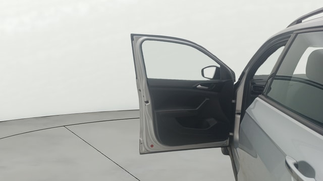 View Volkswagen Taigun Image 38 Used Volkswagen Taigun Image 38