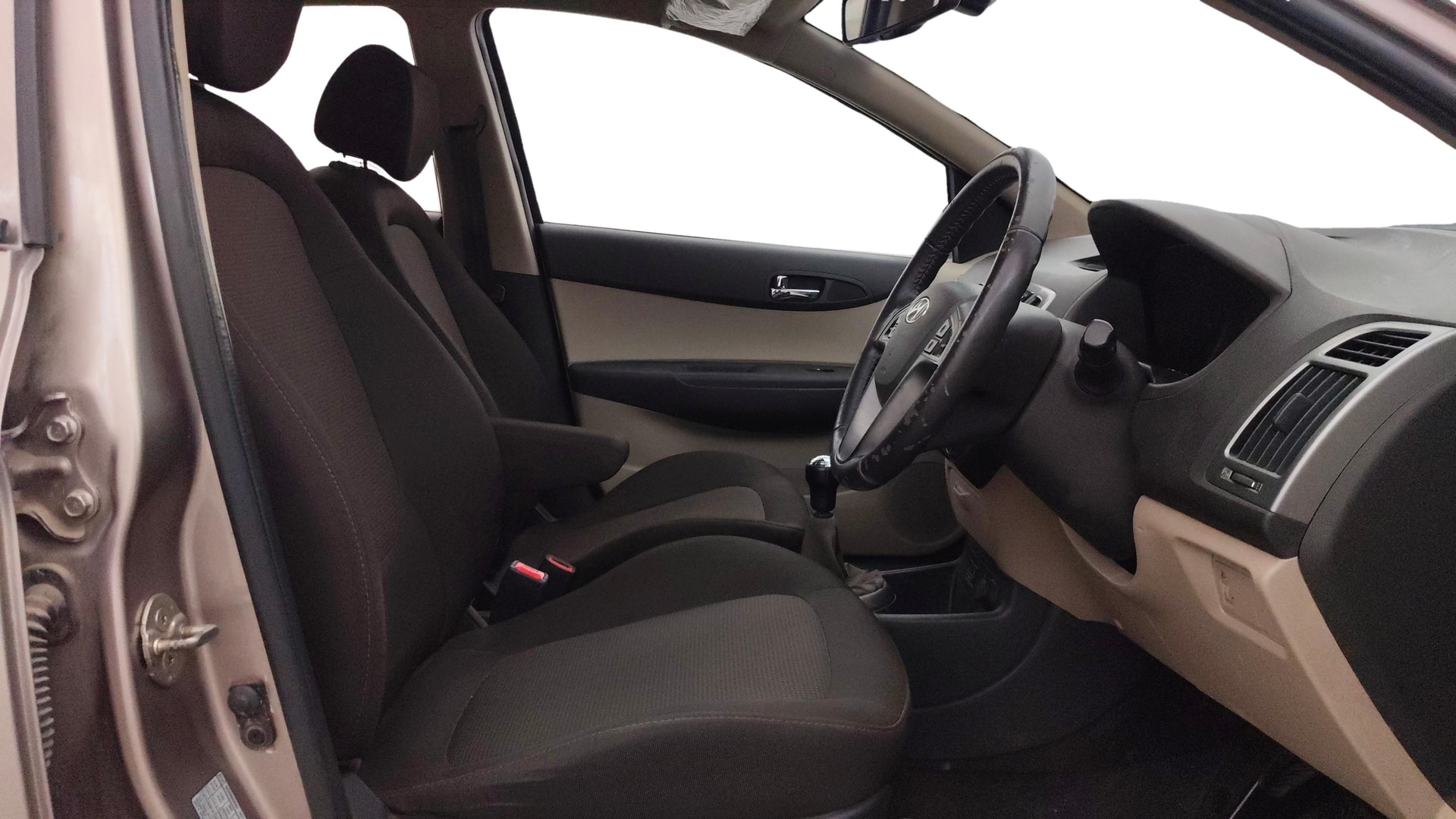 Used 2013 Hyundai i20 Used 2013 Hyundai i20