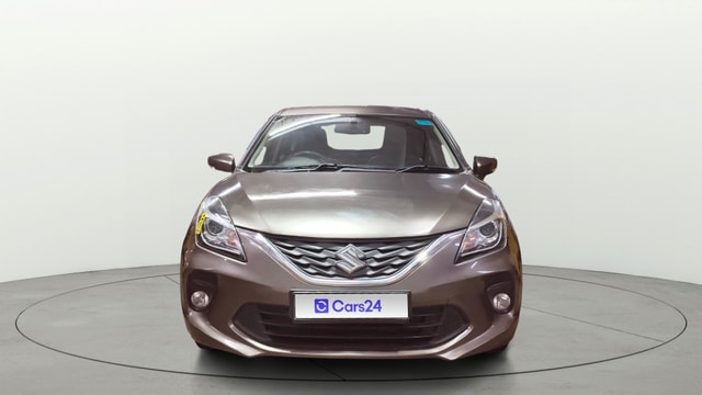 View Maruti Suzuki 1000 Image 1 Used Maruti Suzuki 1000 Image 1