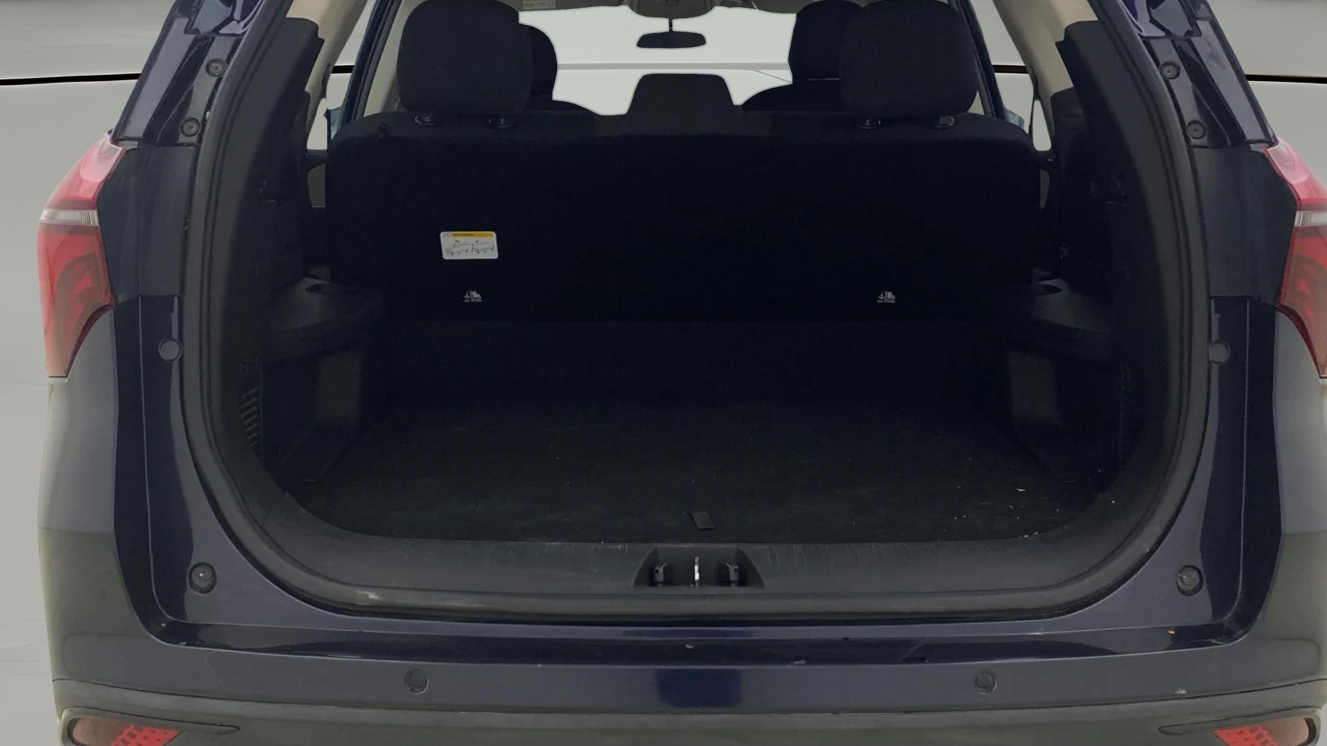 Used 2023 Mahindra XUV700 Used 2023 Mahindra XUV700