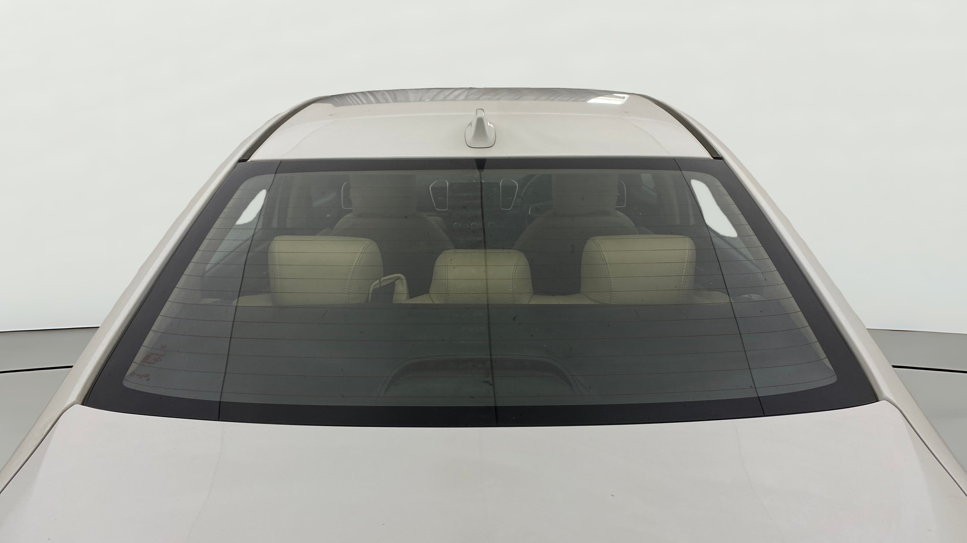 View 2022 Honda City ZX MT Diesel Anniversary Edition Image 5 Used 2022 Honda City ZX MT Diesel Anniversary Edition Image 5