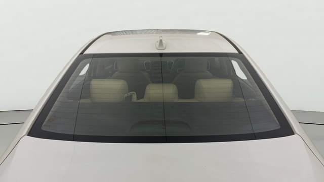 View Honda City Image 5 Used Honda City Image 5