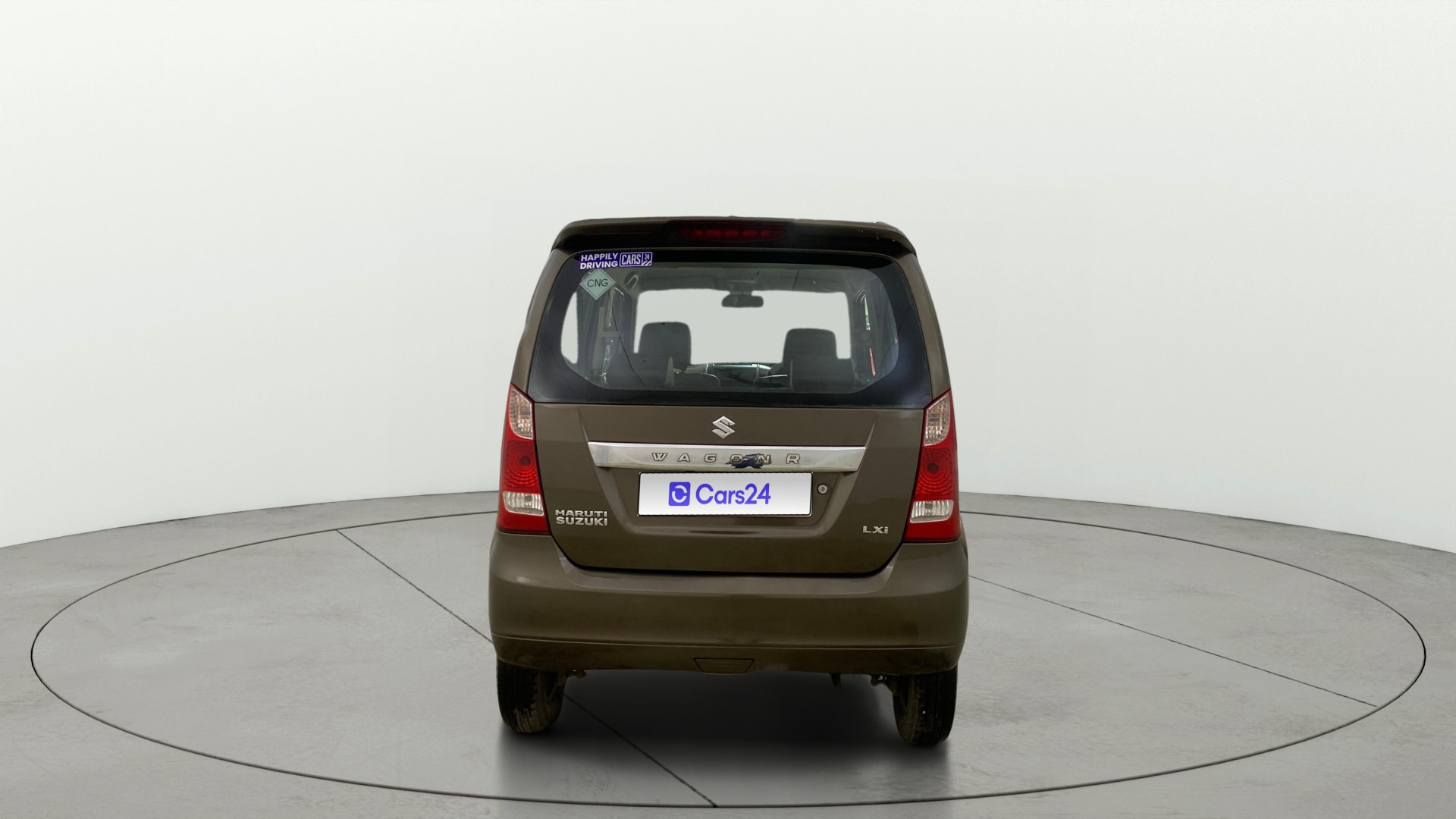 Used 2013 Maruti Suzuki 1000 Used 2013 Maruti Suzuki 1000