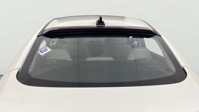 View Tata Tigor Image 4 Used Tata Tigor Image 4