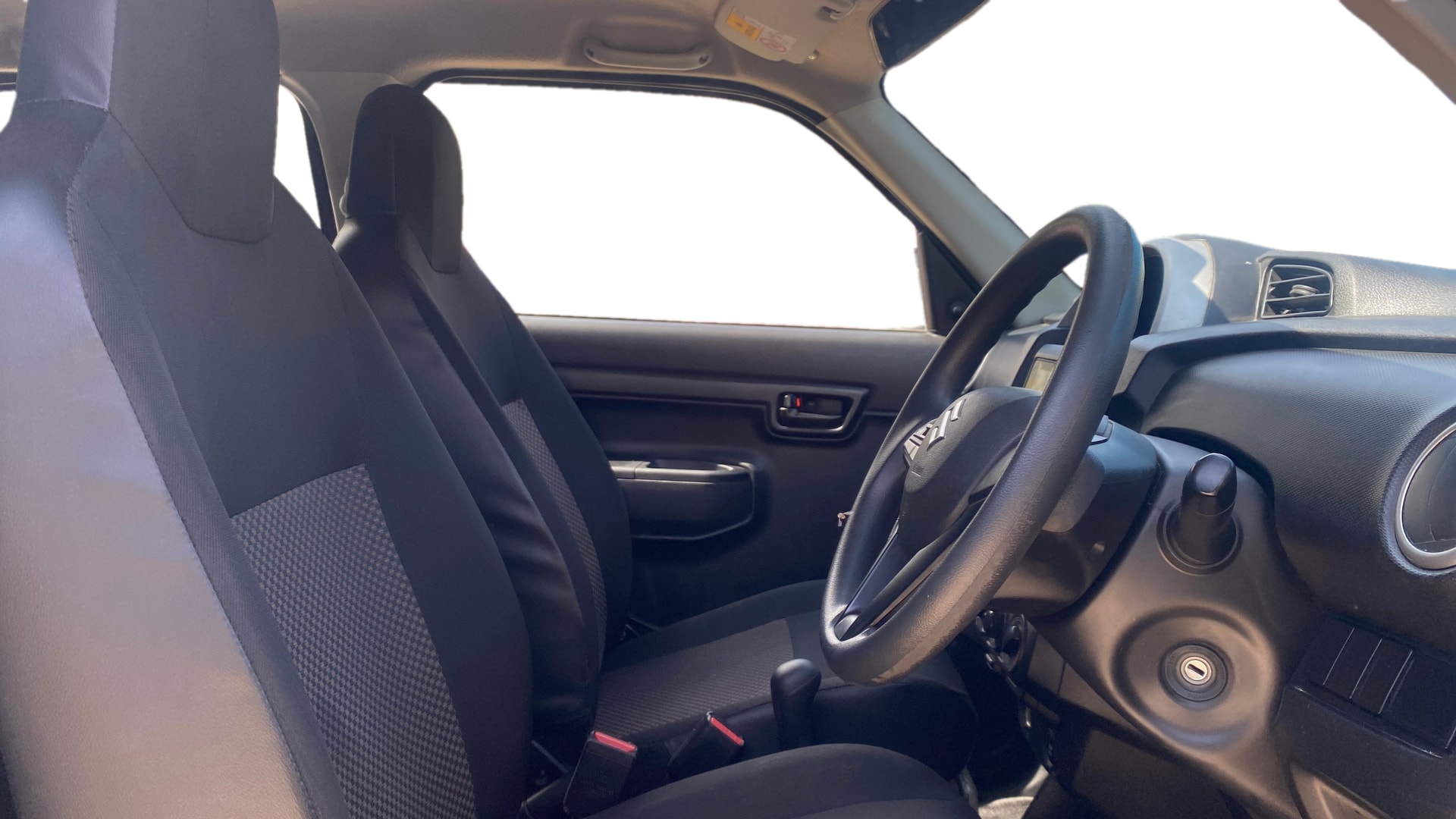 Used 2021 Maruti Suzuki 1000 Used 2021 Maruti Suzuki 1000