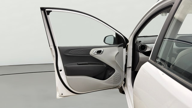 View Hyundai Grand i10 Nios Image 32 Used Hyundai Grand i10 Nios Image 32