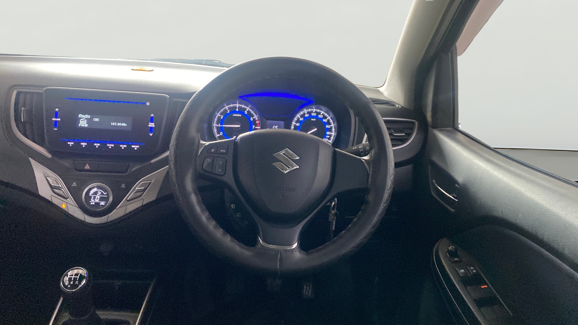 Used 2019 Maruti Suzuki 1000 Used 2019 Maruti Suzuki 1000