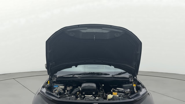 View Tata Nexon Image 32 Used Tata Nexon Image 32