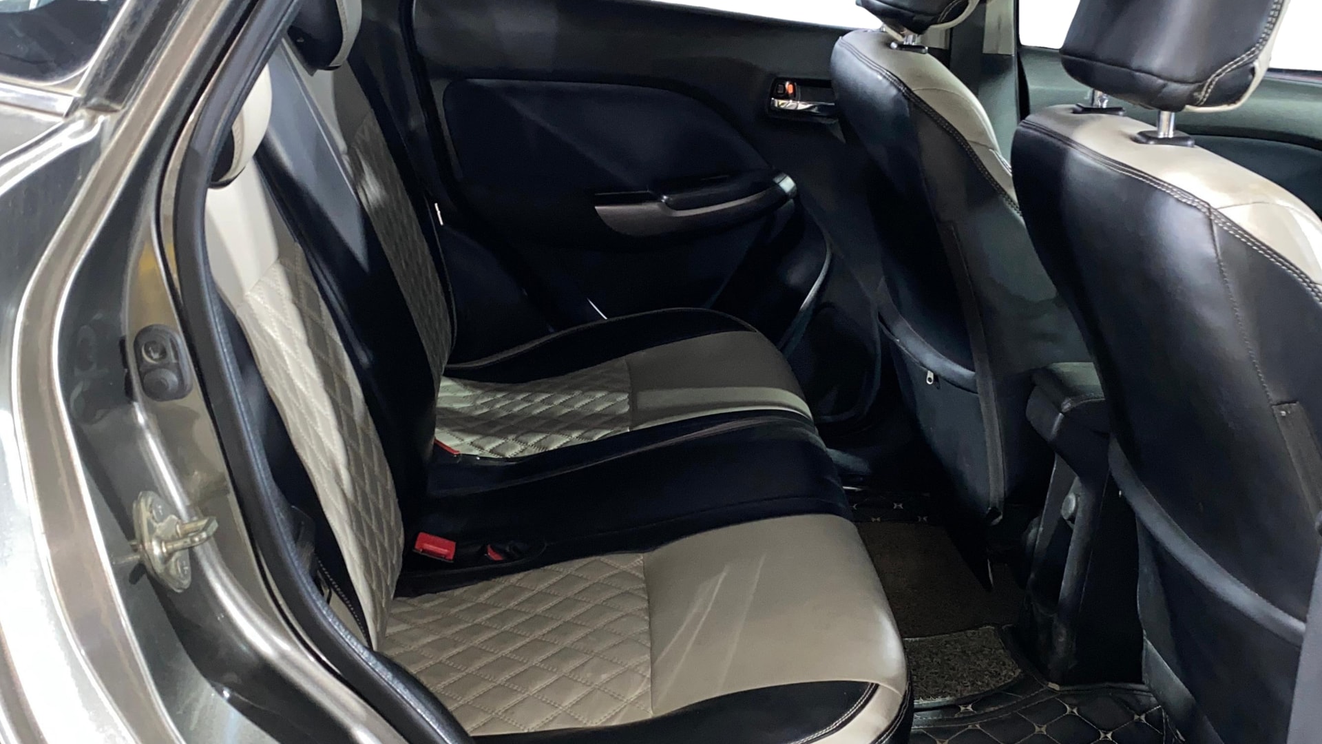 Used 2022 Maruti Suzuki 1000 Used 2022 Maruti Suzuki 1000
