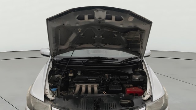 View Honda City Image 31 Used Honda City Image 31