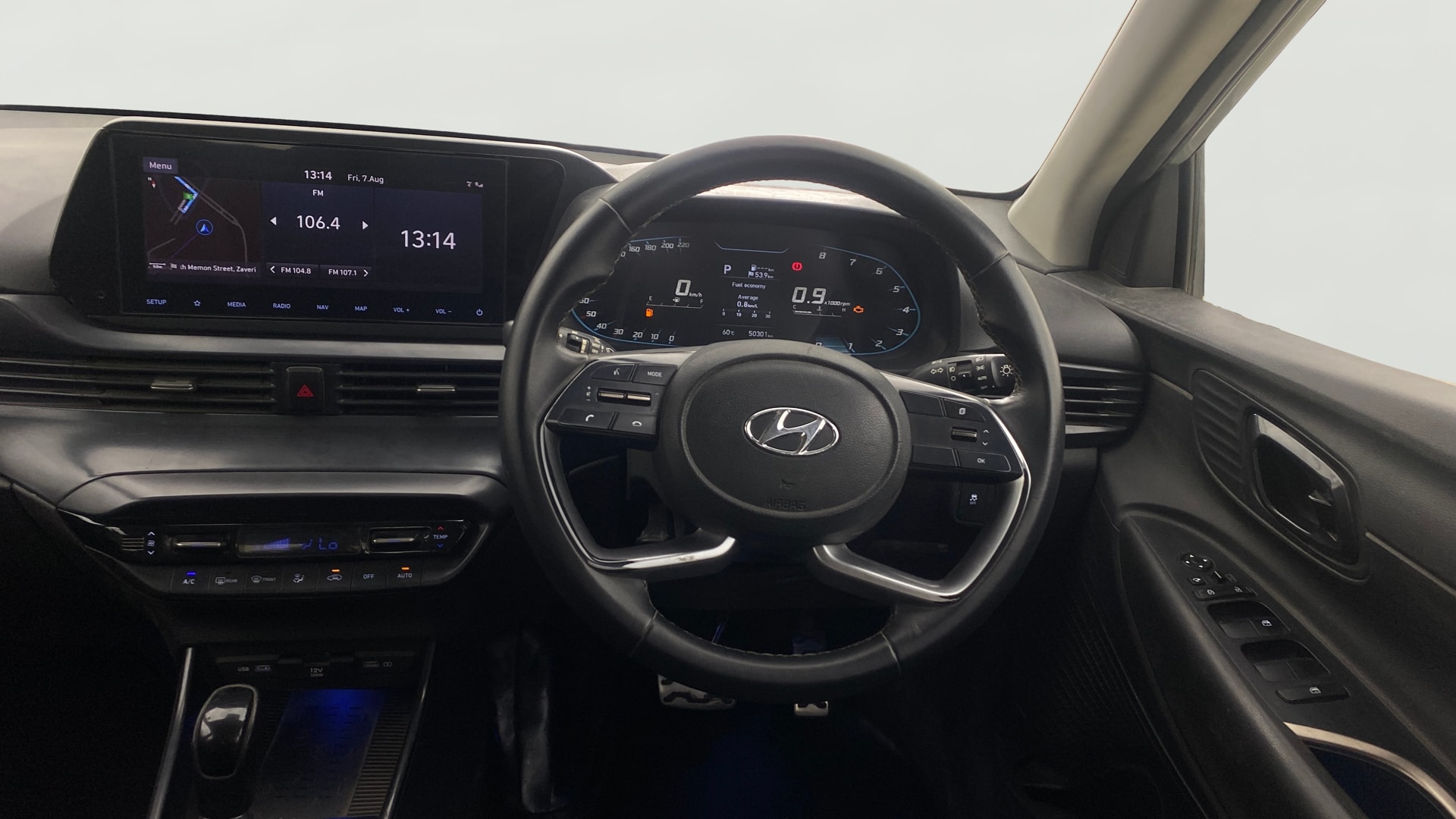 Used 2020 Hyundai Elite i20 Used 2020 Hyundai Elite i20