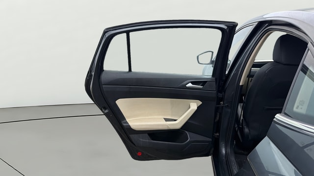 View Volkswagen Virtus Image 23 Used Volkswagen Virtus Image 23
