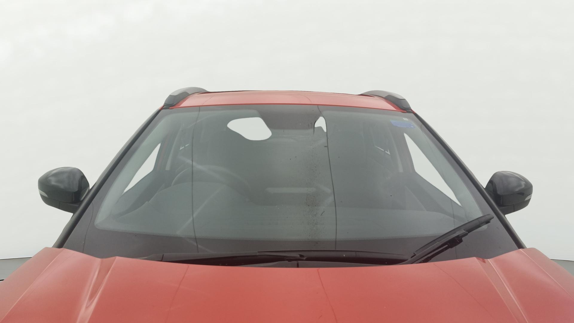 Used 2024 Tata Nexon Used 2024 Tata Nexon