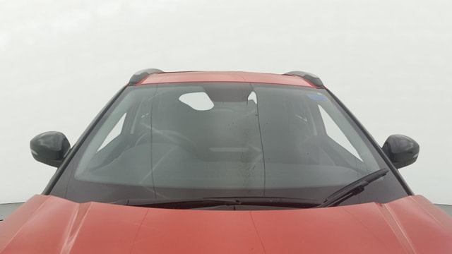 View Tata Nexon Image 31 Used Tata Nexon Image 31