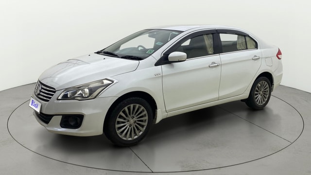 View Maruti Suzuki 1000 Image 36 Used Maruti Suzuki 1000 Image 36