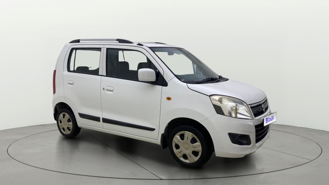 View Maruti Suzuki 1000 Image 21 Used Maruti Suzuki 1000 Image 21