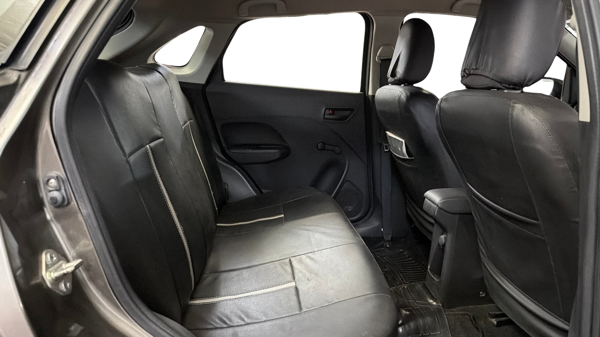 Used 2020 Maruti Suzuki 1000 Used 2020 Maruti Suzuki 1000