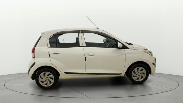 View Hyundai New Santro Image 8 Used Hyundai New Santro Image 8