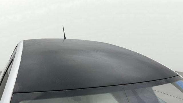 View Skoda Rapid Image 6 Used Skoda Rapid Image 6