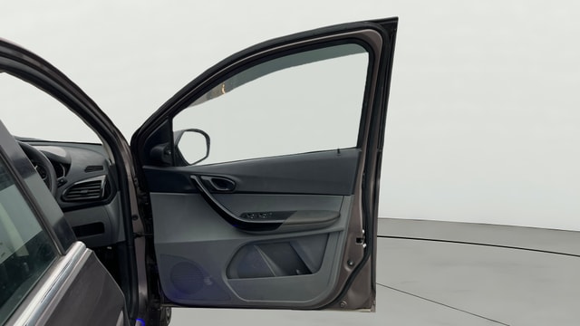 View Tata Tigor Image 44 Used Tata Tigor Image 44