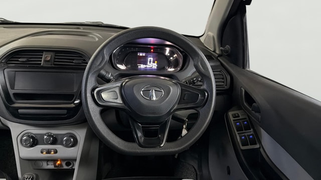 View Tata Tiago Image 20 Used Tata Tiago Image 20