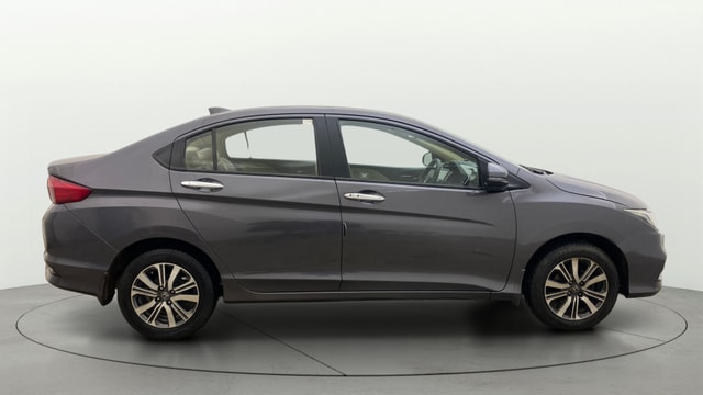 View Honda City Image 9 Used Honda City Image 9
