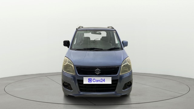 View Maruti Suzuki 1000 Image 1 Used Maruti Suzuki 1000 Image 1