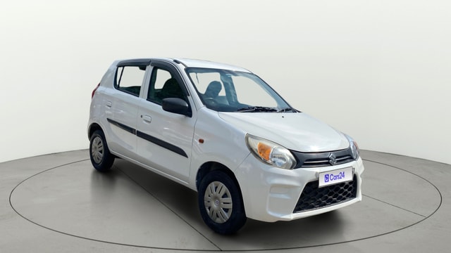 View Maruti Suzuki 1000 Image 21 Used Maruti Suzuki 1000 Image 21