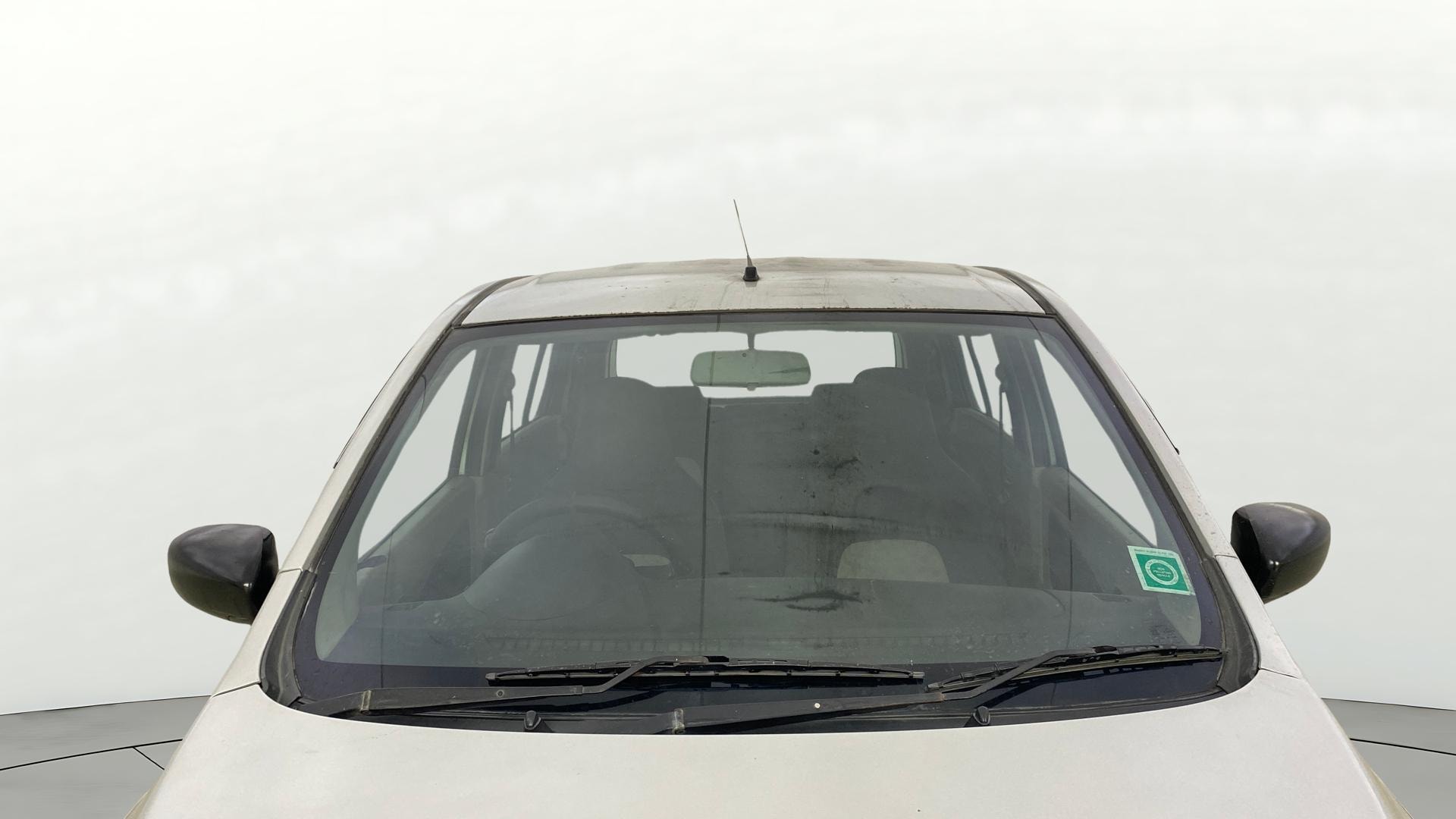 Used 2014 Maruti Suzuki 1000 Used 2014 Maruti Suzuki 1000