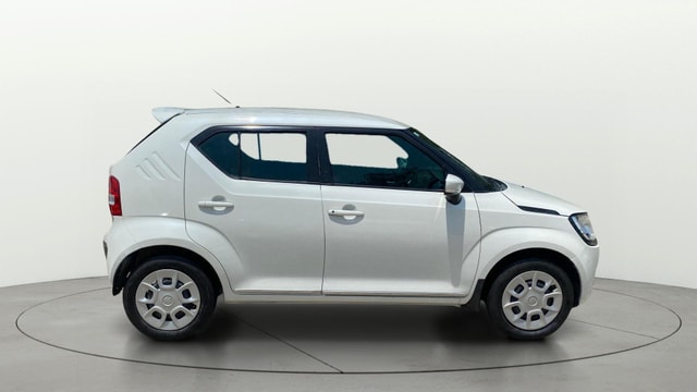 View Maruti Suzuki 1000 Image 8 Used Maruti Suzuki 1000 Image 8