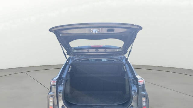 View Maruti Suzuki 1000 Image 17 Used Maruti Suzuki 1000 Image 17