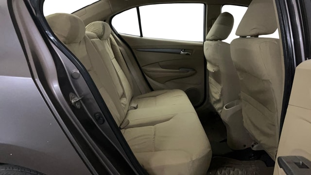 View Honda City Image 28 Used Honda City Image 28
