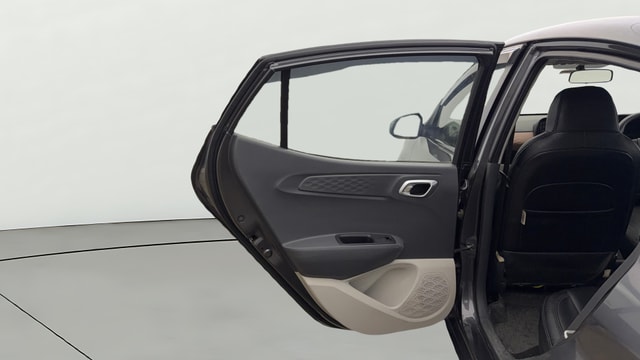 View Hyundai Aura Image 22 Used Hyundai Aura Image 22