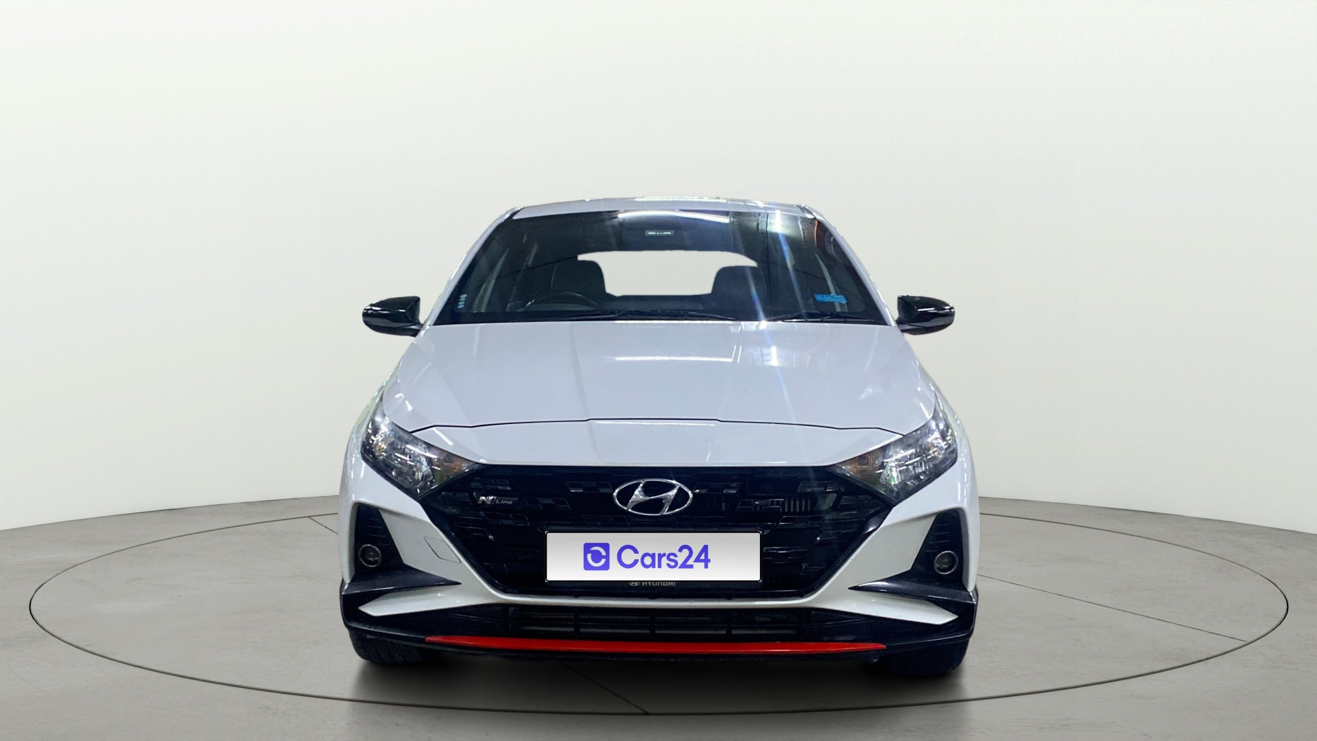 Used 2022 Hyundai Elite i20 Used 2022 Hyundai Elite i20