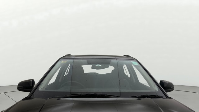 View Hyundai Creta Image 31 Used Hyundai Creta Image 31