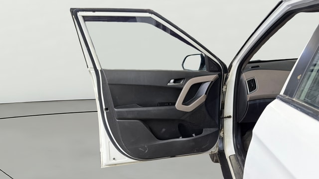 View Hyundai Creta Image 37 Used Hyundai Creta Image 37