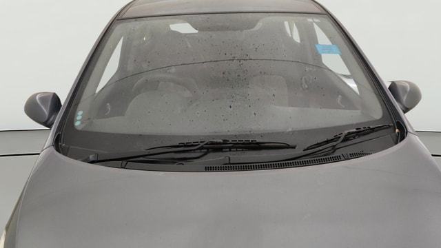 View Hyundai Grand i10 Image 34 Used Hyundai Grand i10 Image 34
