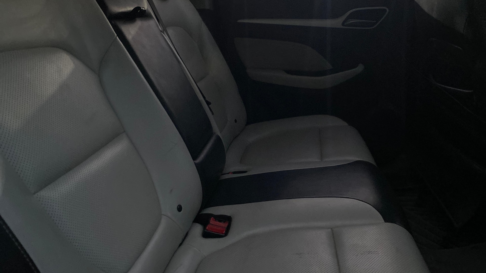 Used 2022 MG Astor Used 2022 MG Astor
