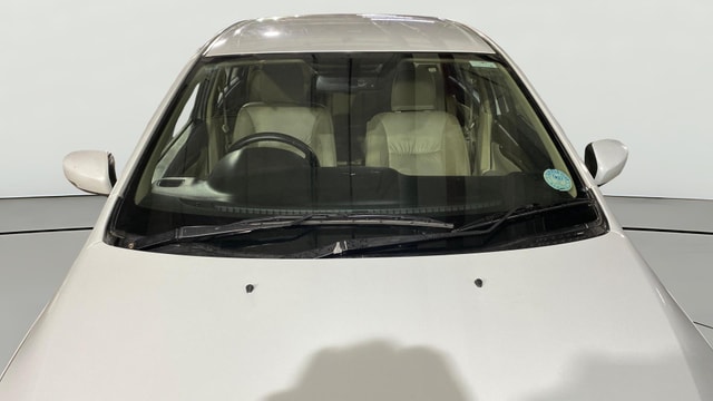 View Maruti Suzuki 1000 Image 30 Used Maruti Suzuki 1000 Image 30