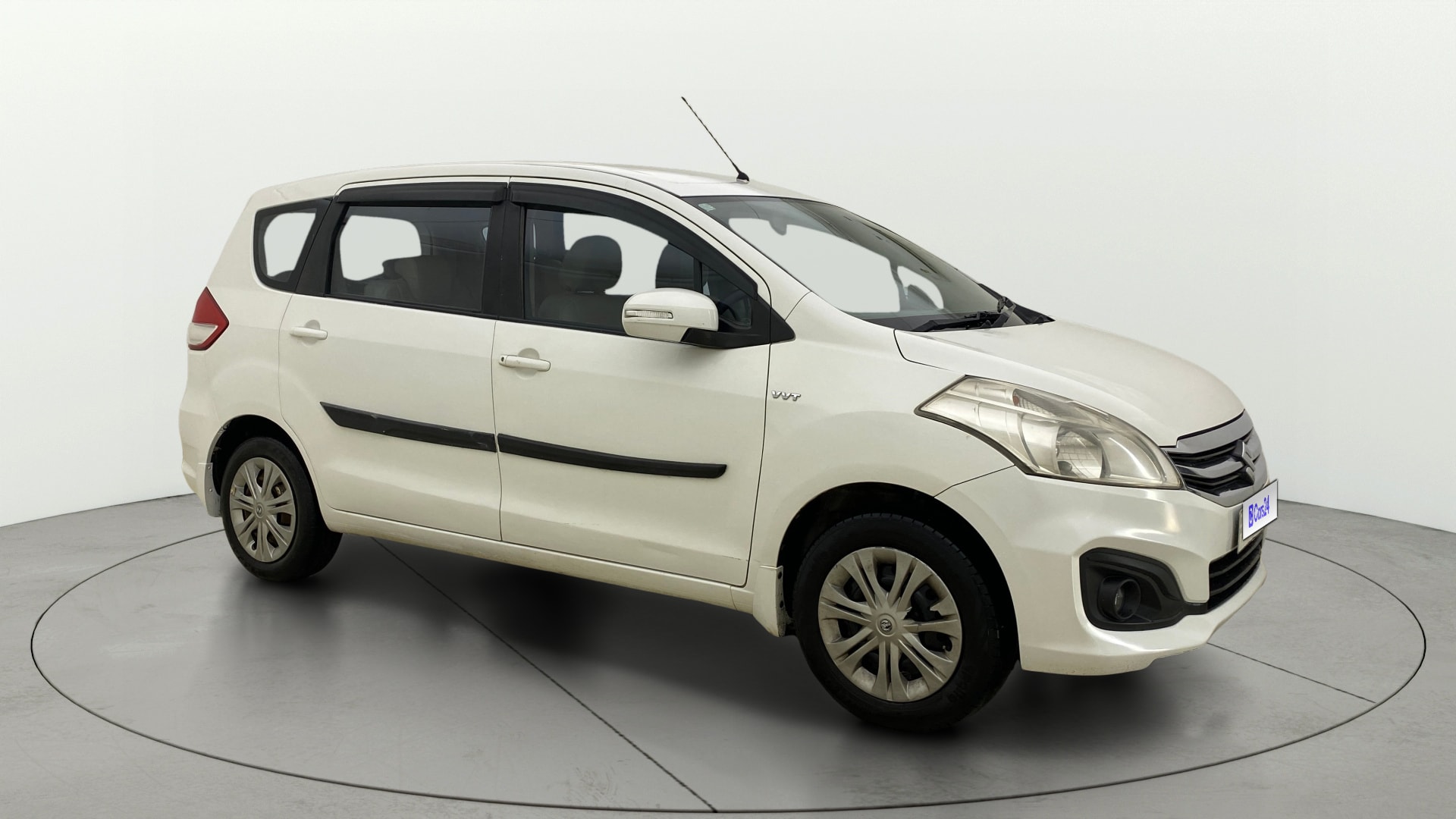 View 2016 Maruti Suzuki 1000 Base Variant Image 22 Used 2016 Maruti Suzuki 1000 Base Variant Image 22