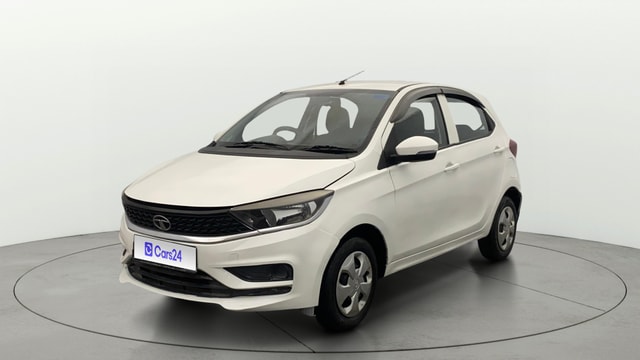 View Tata Tiago Image 35 Used Tata Tiago Image 35