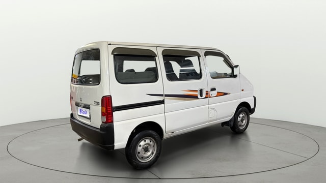 View Maruti Suzuki 1000 Image 42 Used Maruti Suzuki 1000 Image 42